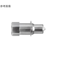 �}���`�J�v���l�`�l�|�`�^�i�v���O�j�P�̂q