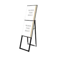 �u���b�N�C�[�W�[�����N�X�^���h�Ŕ@�`�R