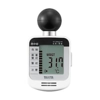 �������M���ǎw���v�@�s�b�|�R�O�O�|�m