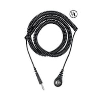 �O�X�U�W�O�@�R�C�����R�[�h���R�D�U�U��