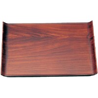 �ڂT�E�C���O�g���[�@�`�[�N�ؖځ@�m�c�|�P