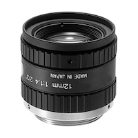 ���K�s�N�Z���Ή��b�b�s�u�����Y�@�P�Q����