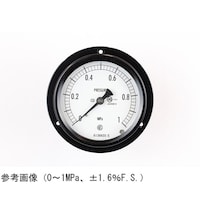 ���^���͌v�i�V�T���j�@�����`�c�g�i��t