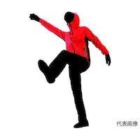 �R�T�Q�Q�q�l�X�g���b�`���C���X�[�c��