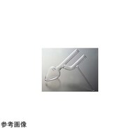 �z�[�w���N���C�[�������t���X�R�@�P�O�O��