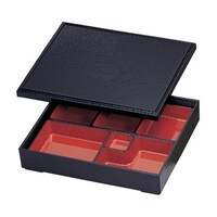 �ڂP���菼�ԓ��c�w�d�ؕt�@�m�c�|�P�P�O�O