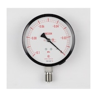 ���ʌ`���͌v�i���P�O�O�j�@�^��v�i�����v