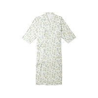 �T�O�V�S�@�r�@�O���[���@�P�A�˂܂�