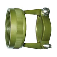 �l�W�T�O�S�X�^�T�Q�|�P�|�Q�O�v�@�~�`