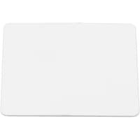 �q�e�h�c�@�^�O�i�h�b�@�^�O�j�T�S�~�S�X�����@�m�����`�^�C�v�n�@�T�O���@���{���@�a�r�|�q�e�h�c�|�T�S�w�S�X�|�T�O�@�P�p�b�N