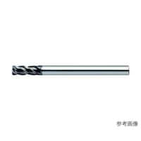 �b�w�d�q�r�S�O�Q�T�O�T�O�U�Q�T�G���h�~��