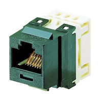 �m�j�U�W�W�l�h�v�@���W�����[�@�W���b�N