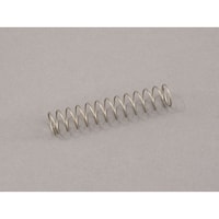 �O�O�|�k�n�Q�|�O�Q�O�O�O�P�O�@��i�o�l