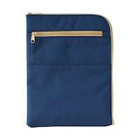 ���󒠃|�[�`�@�l�C�r�[�@�`�R�V�Q�|�P�P