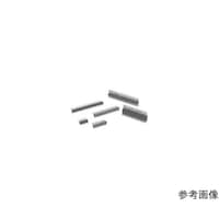 �w�f�W�v�|�Q�U�S�S�I���W�i���v���O�P�O��