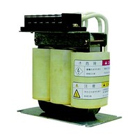 �o�e�k�P�|�S�Q�U�O�@���̓��A�N�g��