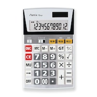 �r�W�l�X�d��k�@�b�P�Q�T�S