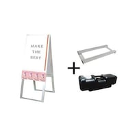 �p���t���b�g�P�[�X�X�^���h�Ŕ@�t�^�C�v