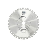 �S�H�p�`�b�v�\�[�@�O�a�P�W�O�����@�n���R