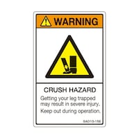 �h�r�n�K�i�������x���@�b�q�t�r�g�@�g�`�y