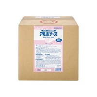 �A���{�i�[�X�@�Q�O�k�@�R�b�N�t���@�P�S�P