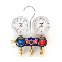 �s�`�P�Q�Q�i�u�g�|�Q�@�}�j�z�[���h�L�b�g