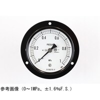 ���ʌ`���͌v�i���V�T�j�@�����`�c�g�i��t