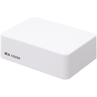 �T�[���V�F�[�J�[�p�A�^�b�`�����g�@�J�o�[