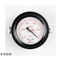 ���^���͌v�i�U�O���j�@�^��v�i�����v�j