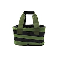 �X�v�����O�o�b�O�@�X�N�G�A�^�@�T�O�����@