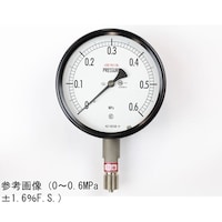 ���^���͌v�i�P�O�O���j�@�֖��@���`�`�g