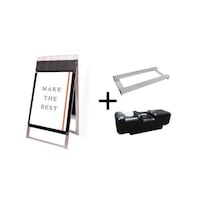 �|�X�^�[�p�X�^���h�Ŕp���t���b�g�P�[�X