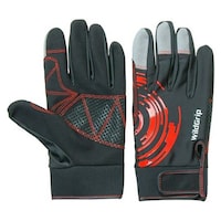 ������v��܁@���C���h�O���b�v�@�k�T�C�Y