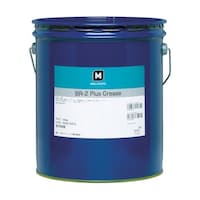 �a�q�Q�P�U�@�a�q�Q�v���X�O���|�X�P�U����