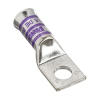 �������k�[�q�@�P���@�R�l��d���}�����@�d