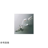 ���������ی`���t���[�g�@�T�O�O���k�@�f�R