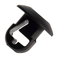 �o�a�l�r�g�Q�T�l�O�@�����݌^�Œ��