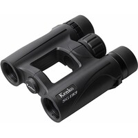 �r�f�d�w�@�W�{�Q�U�������a�h���o�ዾ�@�r�f�d�w�W�w�Q�U�n�o�v�o�@�P��