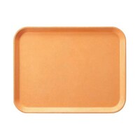 ���p�g���[�@���C�g�I�����W�@�`�o�|�S�T�O