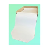 �l�q�b�O�R�T�|�j�b�@�S�d�}�L�^���T�O�O��