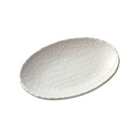 �������؎M�@���@�R�q�L�@�l�c�|�W�T�|�j�g