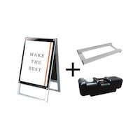 �|�X�^�[�p�X�^���h�Ŕ}�O�l�W�@�a�Q����