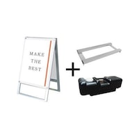 �|�X�^�[�p�X�^���h�Ŕ}�O�l�W�@�a�Q����