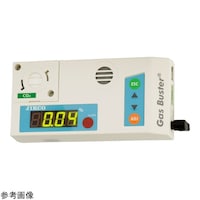 ��_���Y�f�K�X��u�^���m�x���@�f�a�|�b