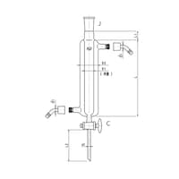 �R�W�R�Q�|�T�O�^�T�O�O�|�T�k�|�v�@�J����