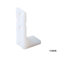 �o�o�P�r�r�P�Q�w�@�X�^���h�^�Œ��