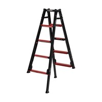 �f�`�t�c�h�@�L�k�r�t�͂������p�r���@�f�t