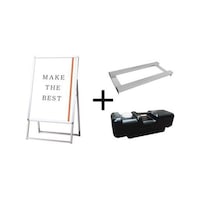 �|�X�^�[�O���b�v�X�^���h�Ŕ@���O�p�@�`