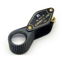 �h�g�`�P�S�m�@�Ӓ胋�[�y�@�����␳�P�S�{