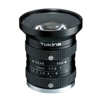 �P�C���`�Ή����𑜓x�b�b�s�u�����Y�@�P�Q�����@�j�b�l�|�P�Q�P�U�t�l�o�T�@�P��